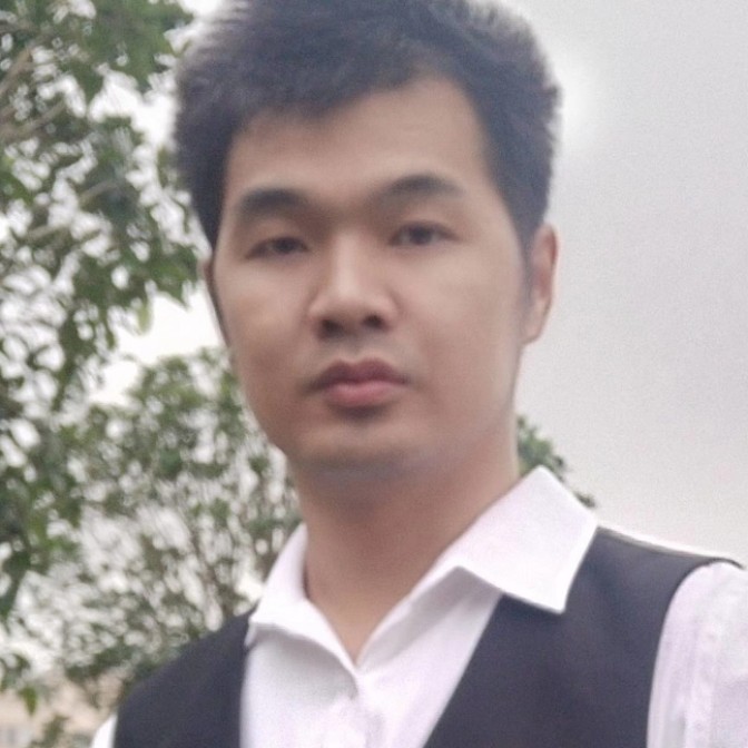 欣慰回首浮波的照片