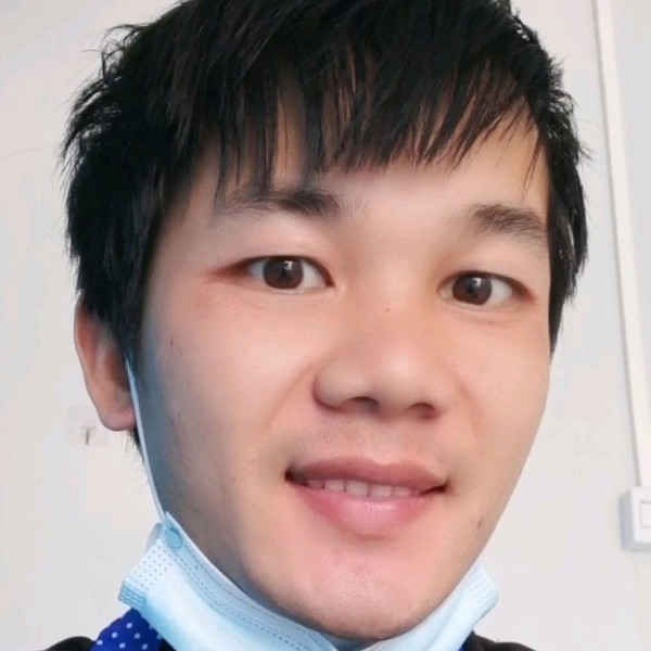 就来爱我咯的照片