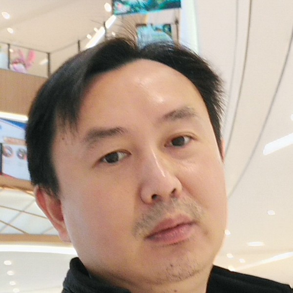会员266879701的照片