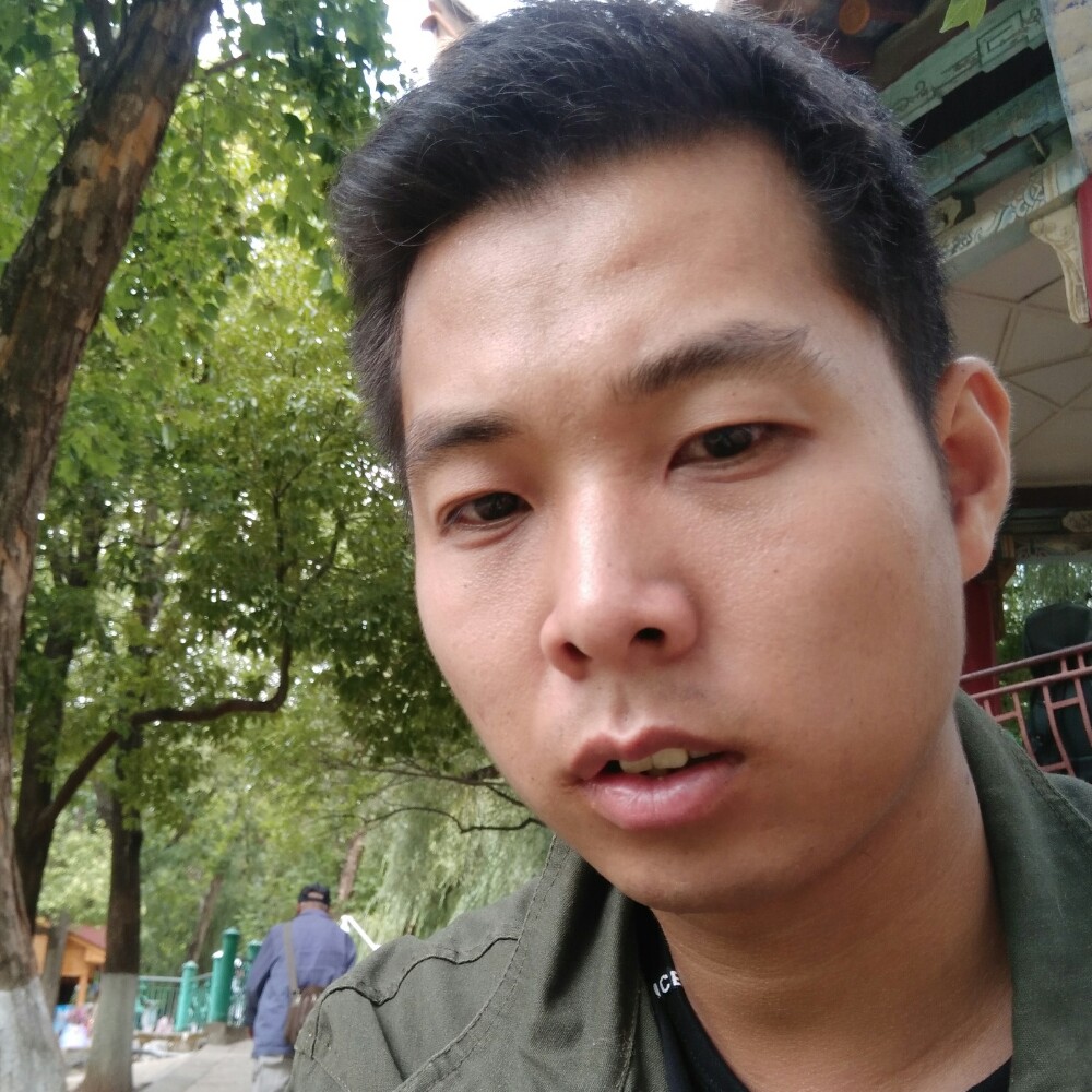 王的宝剑的照片