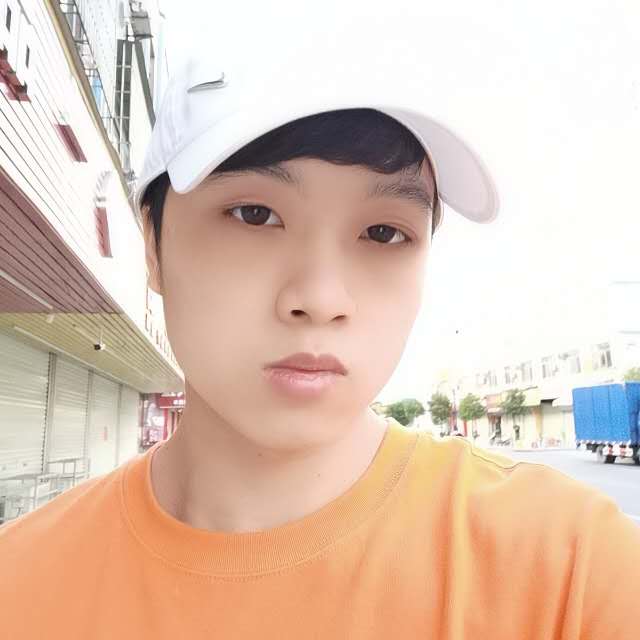 无爱人间的照片