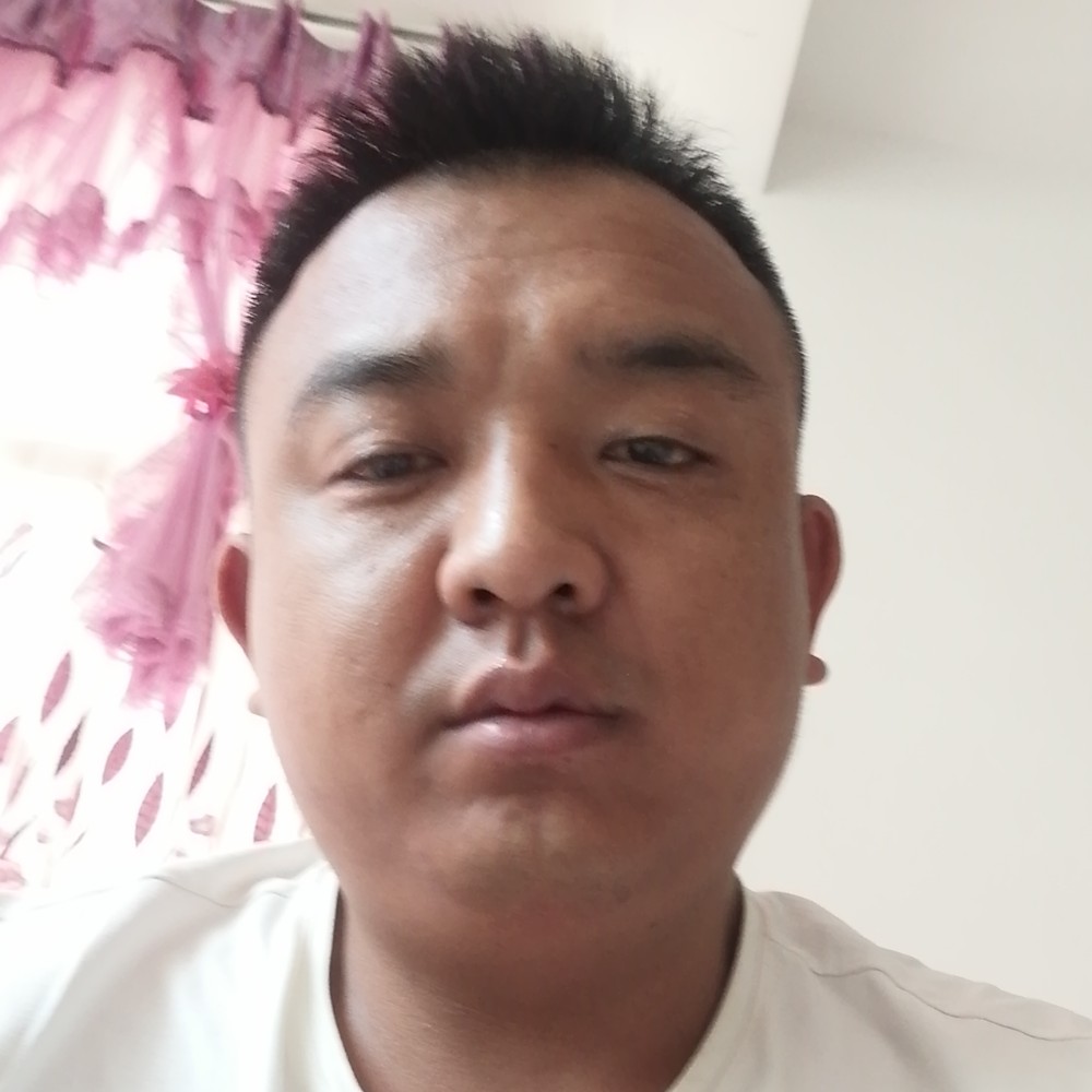 没时间玩了的照片