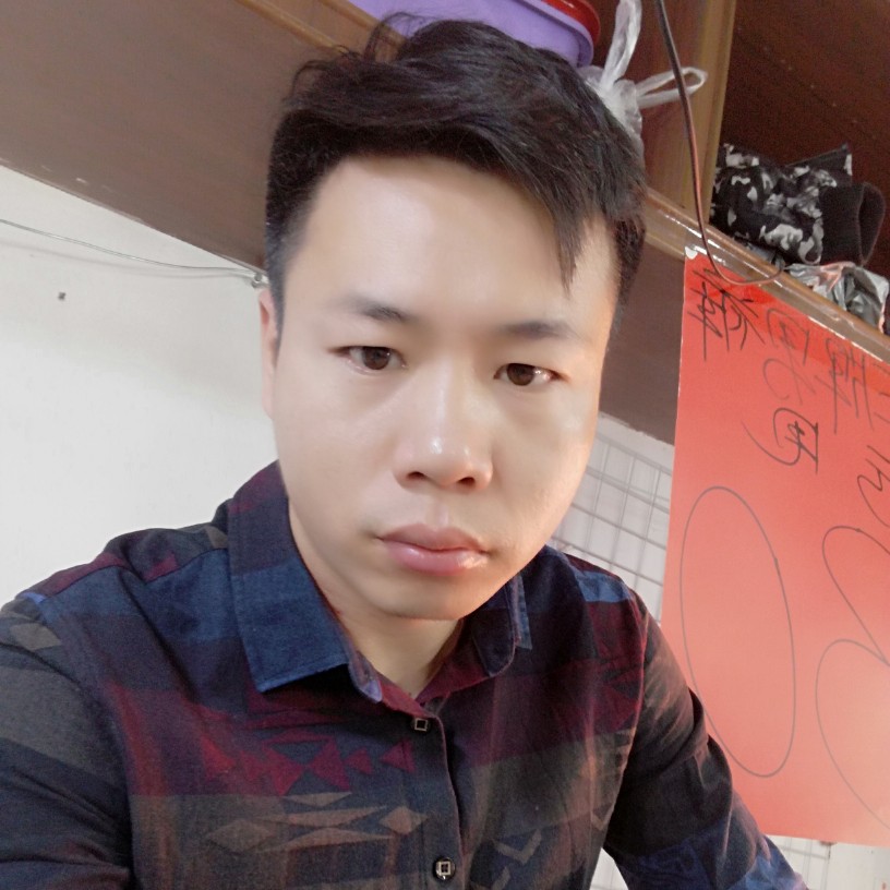 只愿得一人心88的照片