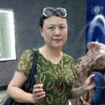 虚心给巨人的照片