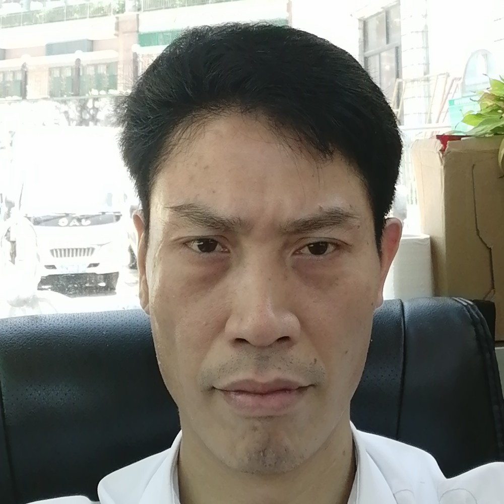 唯一的保卫悟空的照片