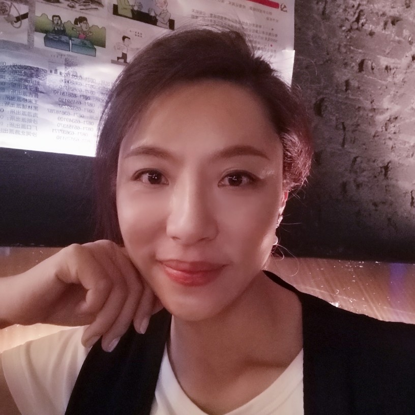 会员772296254的照片