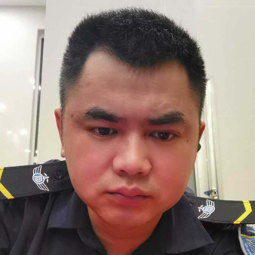 学姐停止要减肥的照片