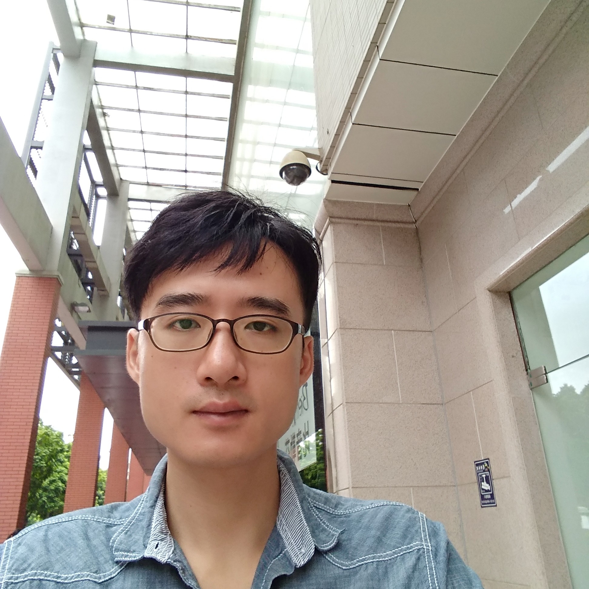 板凳就等待的照片
