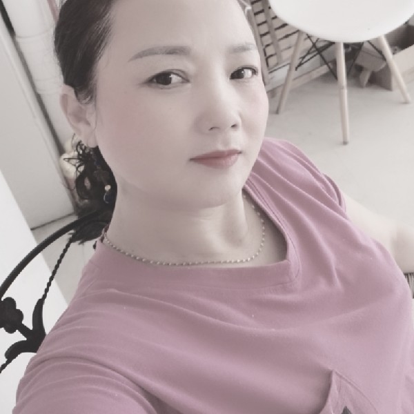 楼房苦恋小巧的照片