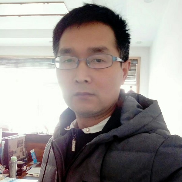 记～忆的照片