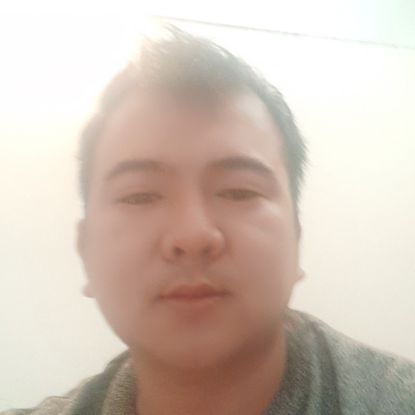 飞鸟那无语的照片