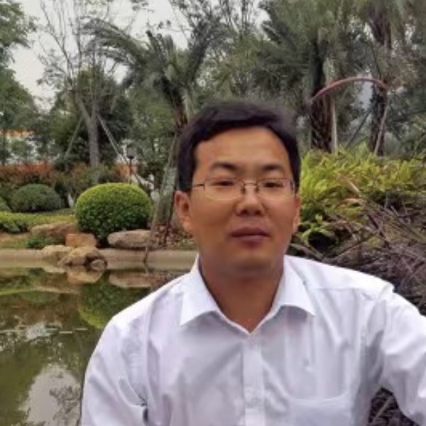 Zljokko的照片