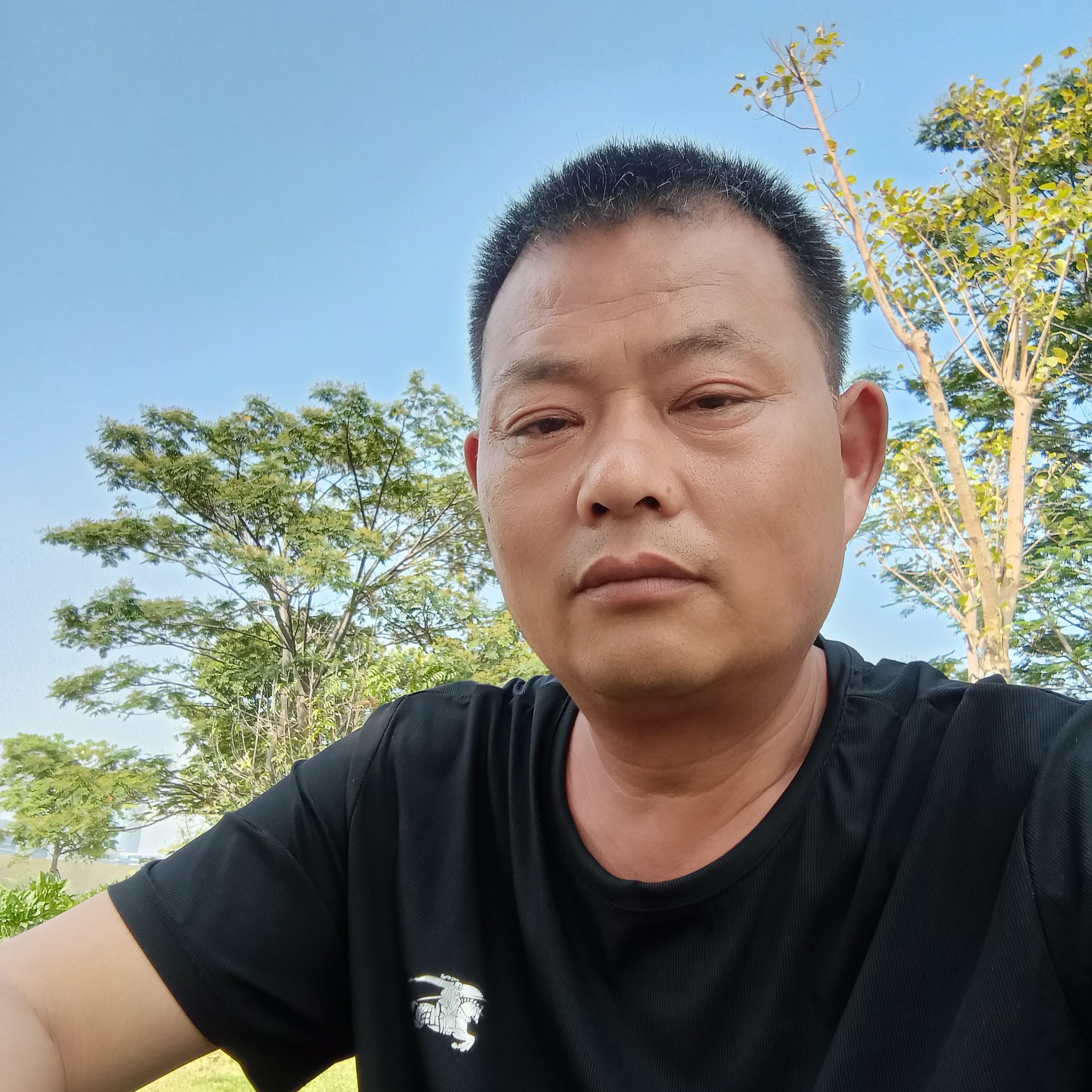 会员057743660的照片