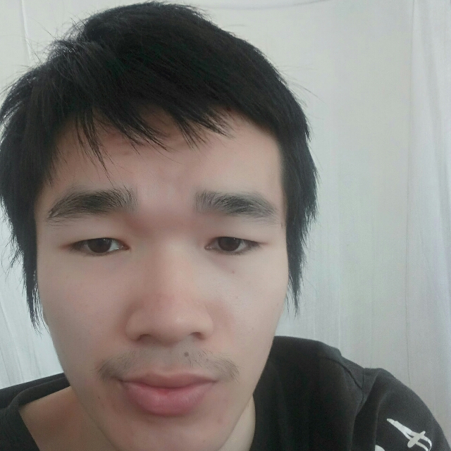 百褶裙妖娆的照片