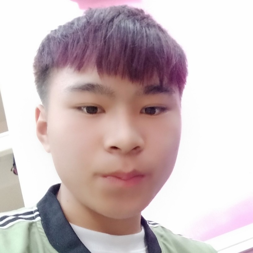 潇洒♛的照片