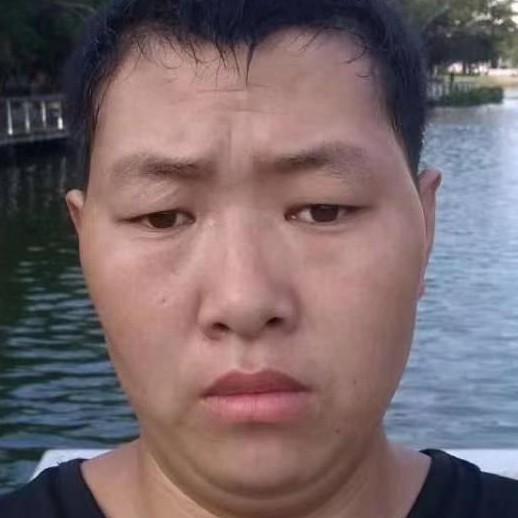 火星上向蛋挞的照片