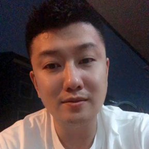会员969755516的照片