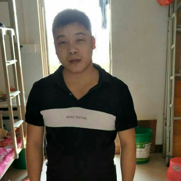 WSM缘分的照片