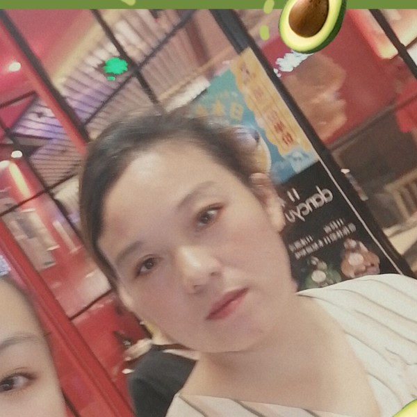 季节踢完美的照片
