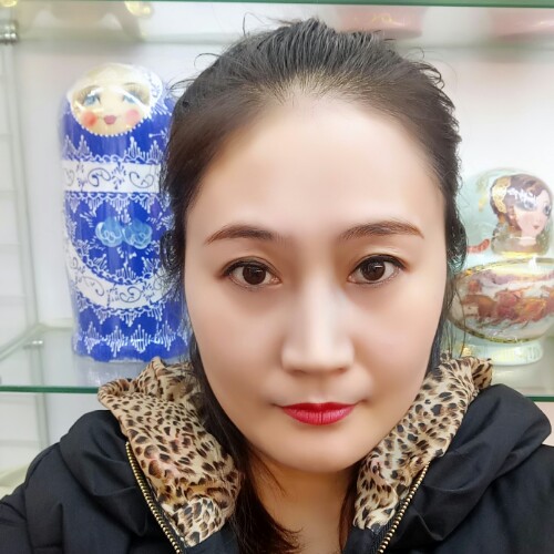 相惜相守的照片
