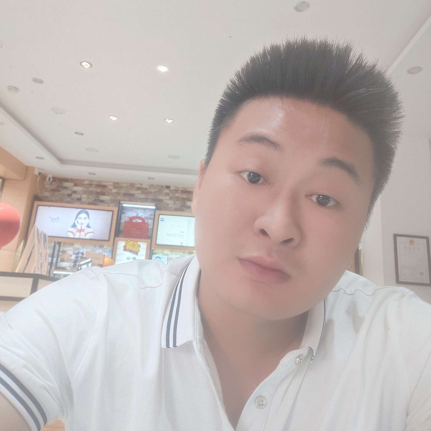 悲凉等待铅笔的照片