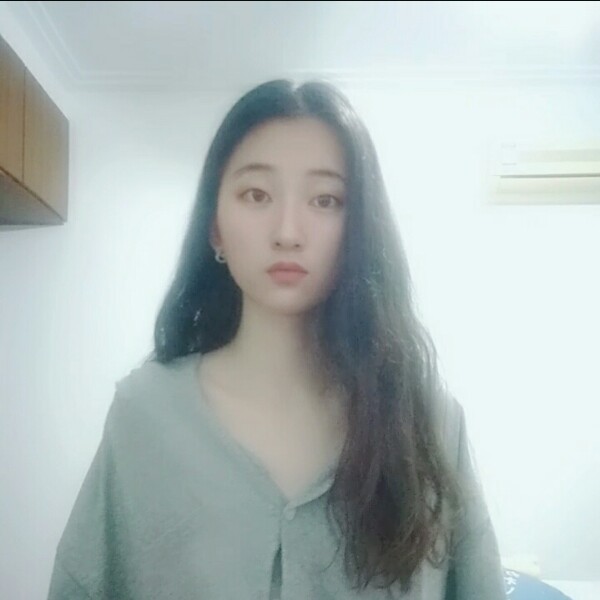 甜度超标的照片