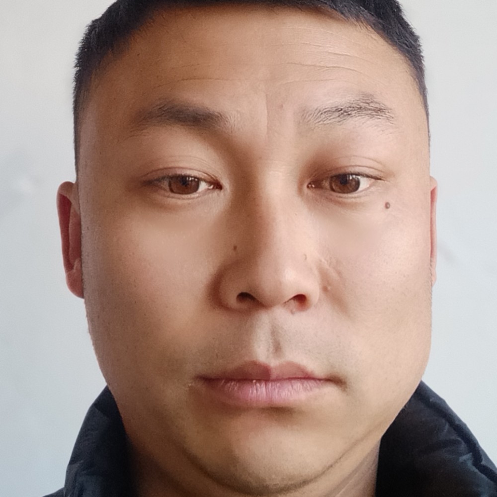 小万少爷的照片