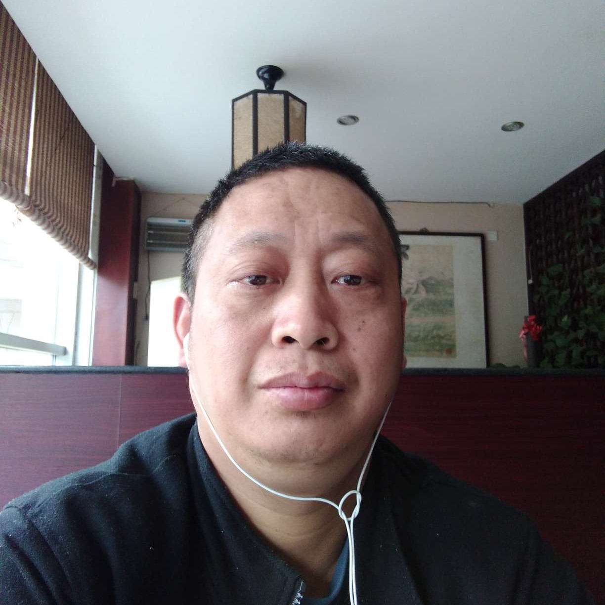 谢志刚的照片