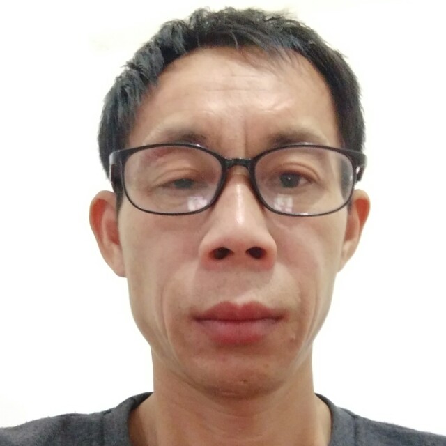 服饰文静的照片