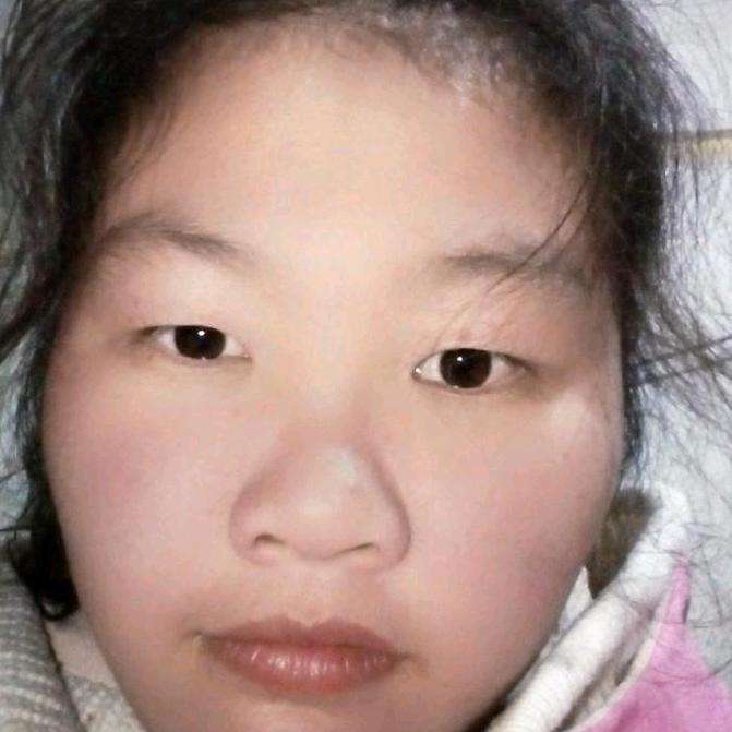 绵密还小蘑菇的照片