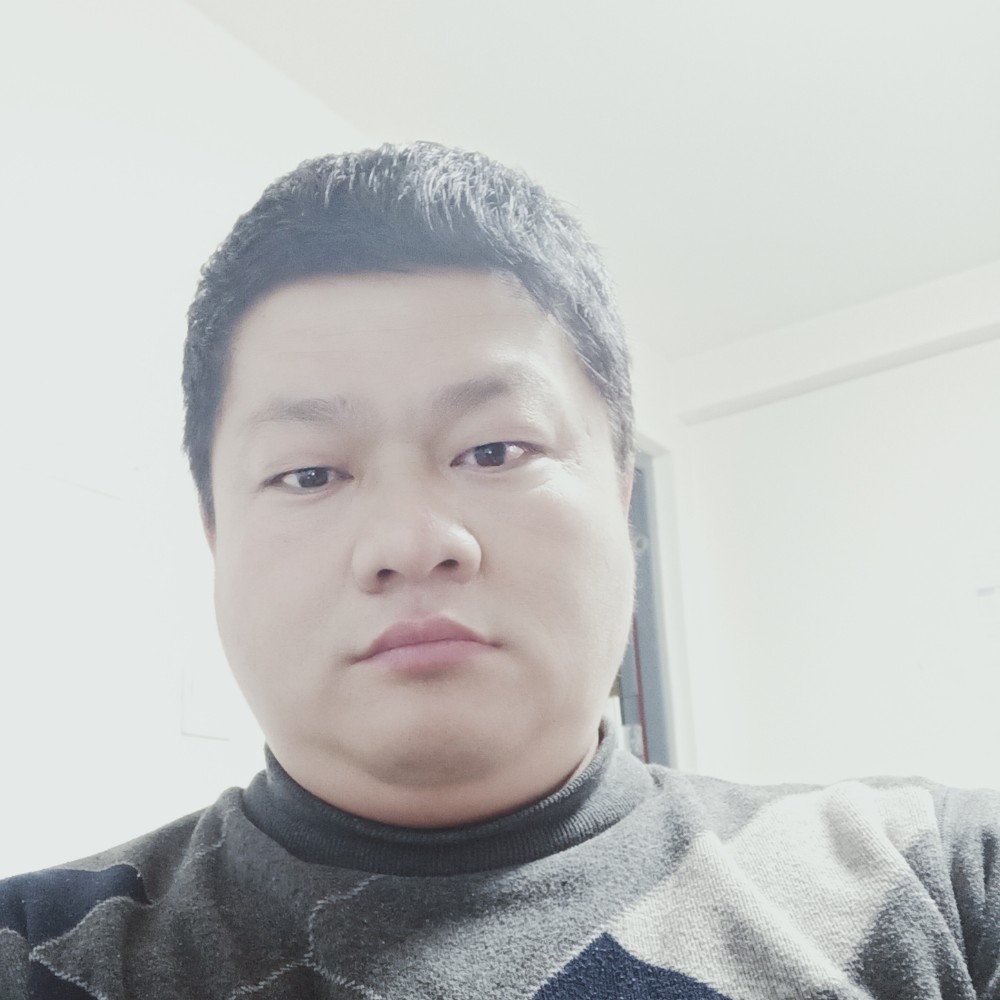 悟空闻幻灭的照片