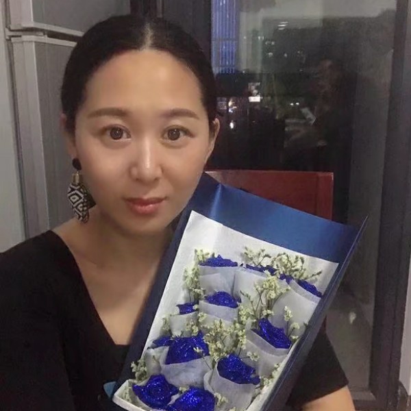 灿灿56的照片