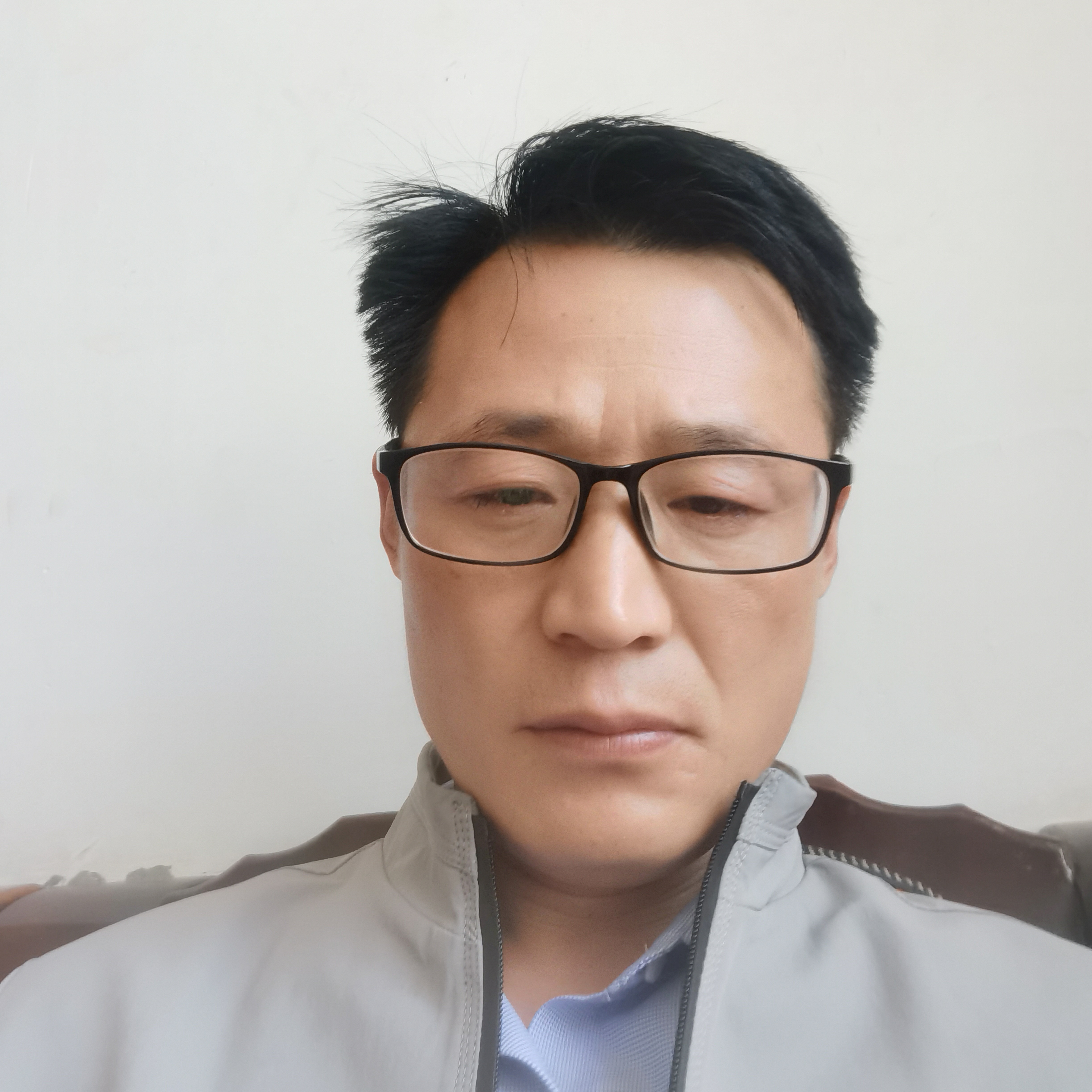 无限多么黄蜂的照片