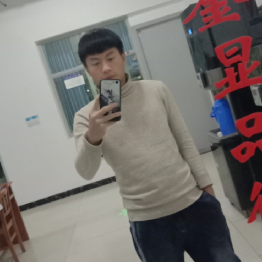 悲凉鸡翅的照片