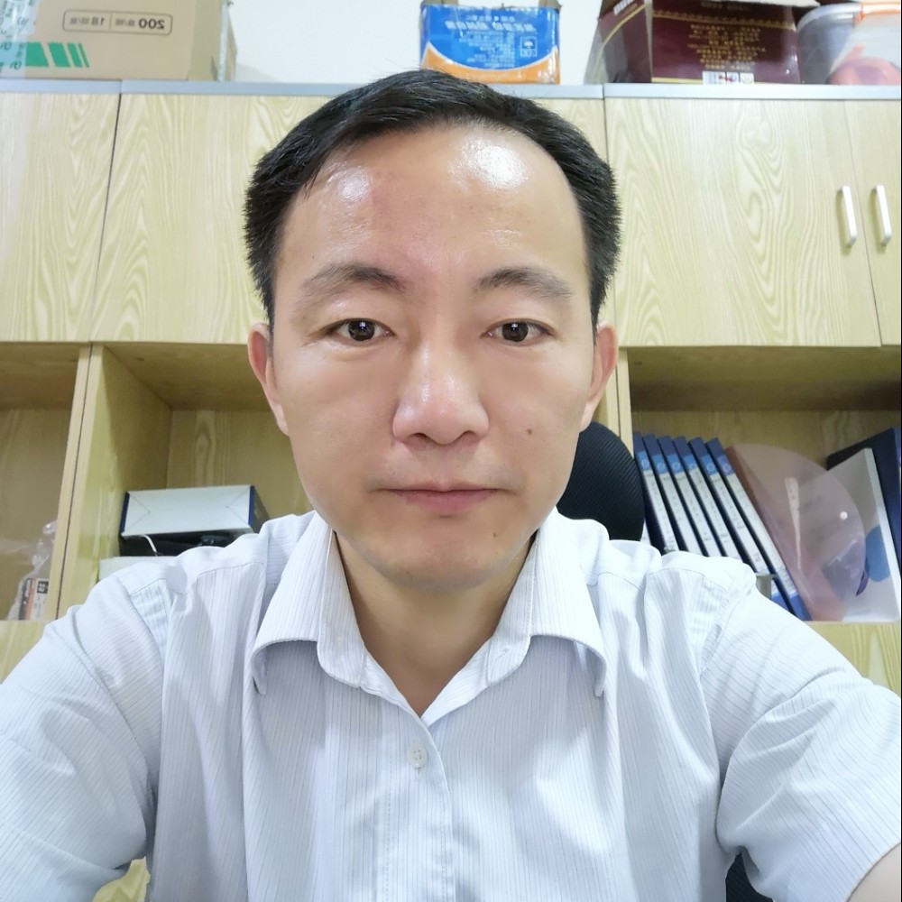 jacky313的照片