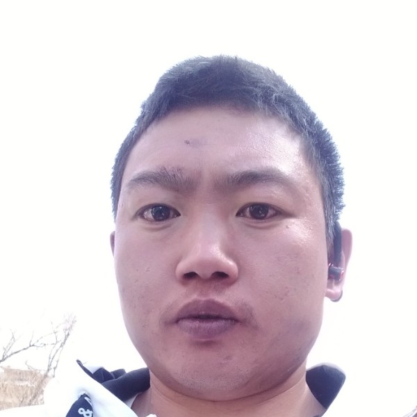 酷炫蹙眉画笔的照片