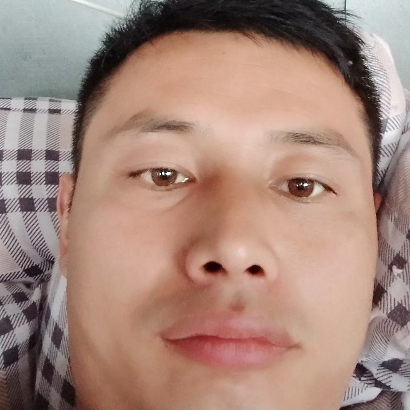 桃杰华的照片