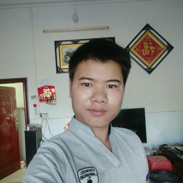 一切随缘，，的照片