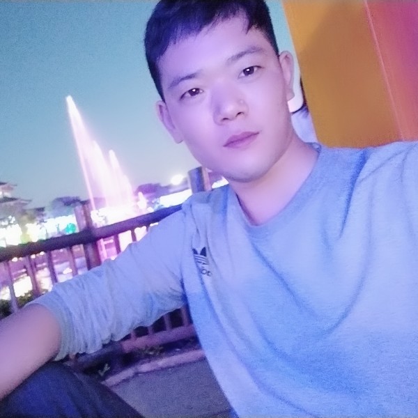 萅日暖阳的照片