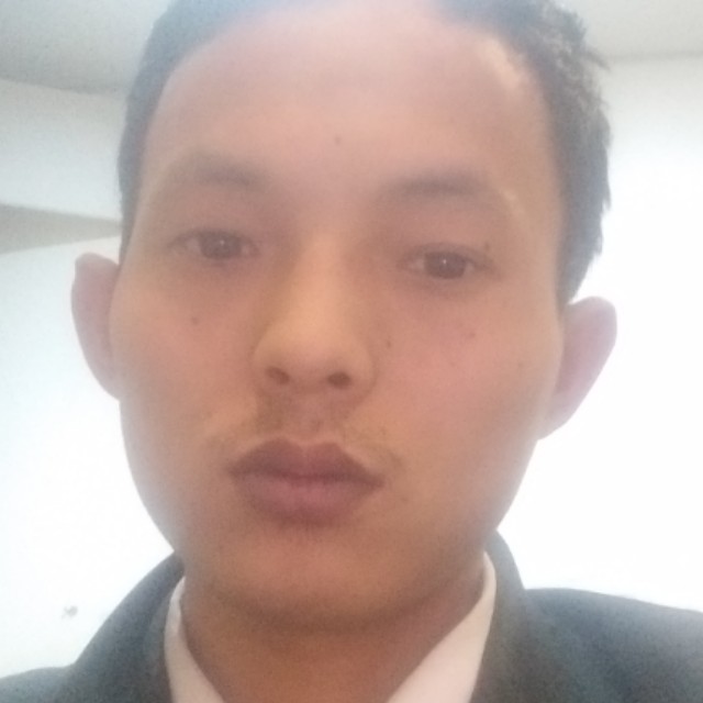 孤独123人生的照片