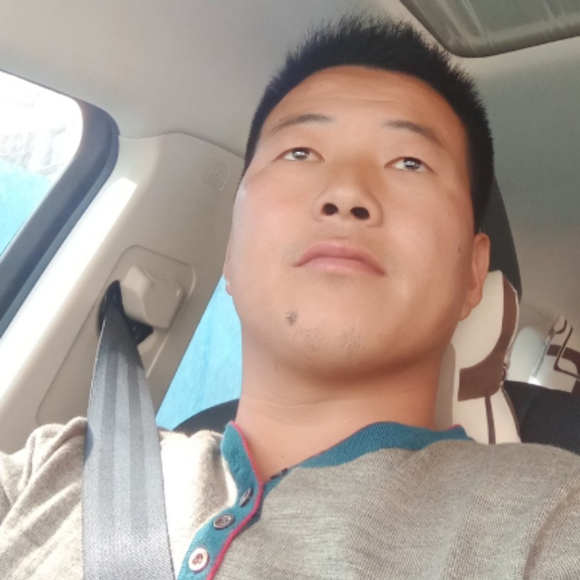 心锁漫步欣喜的照片