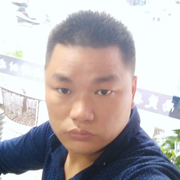 面包倾心野性的照片