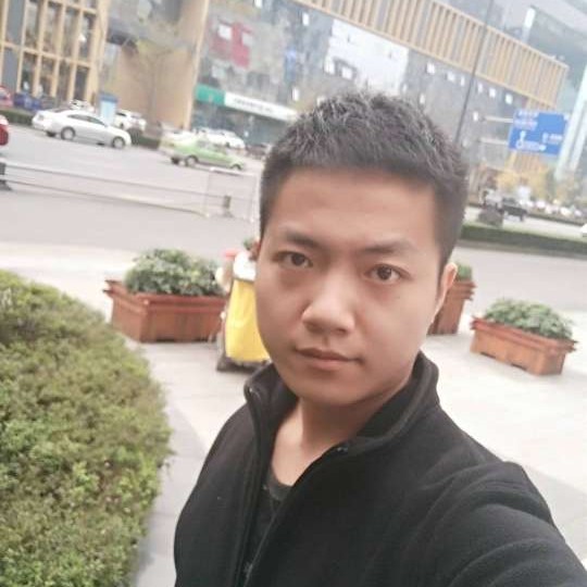 清丶歡的照片