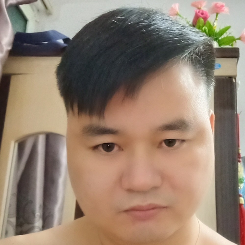情话爱美满的照片