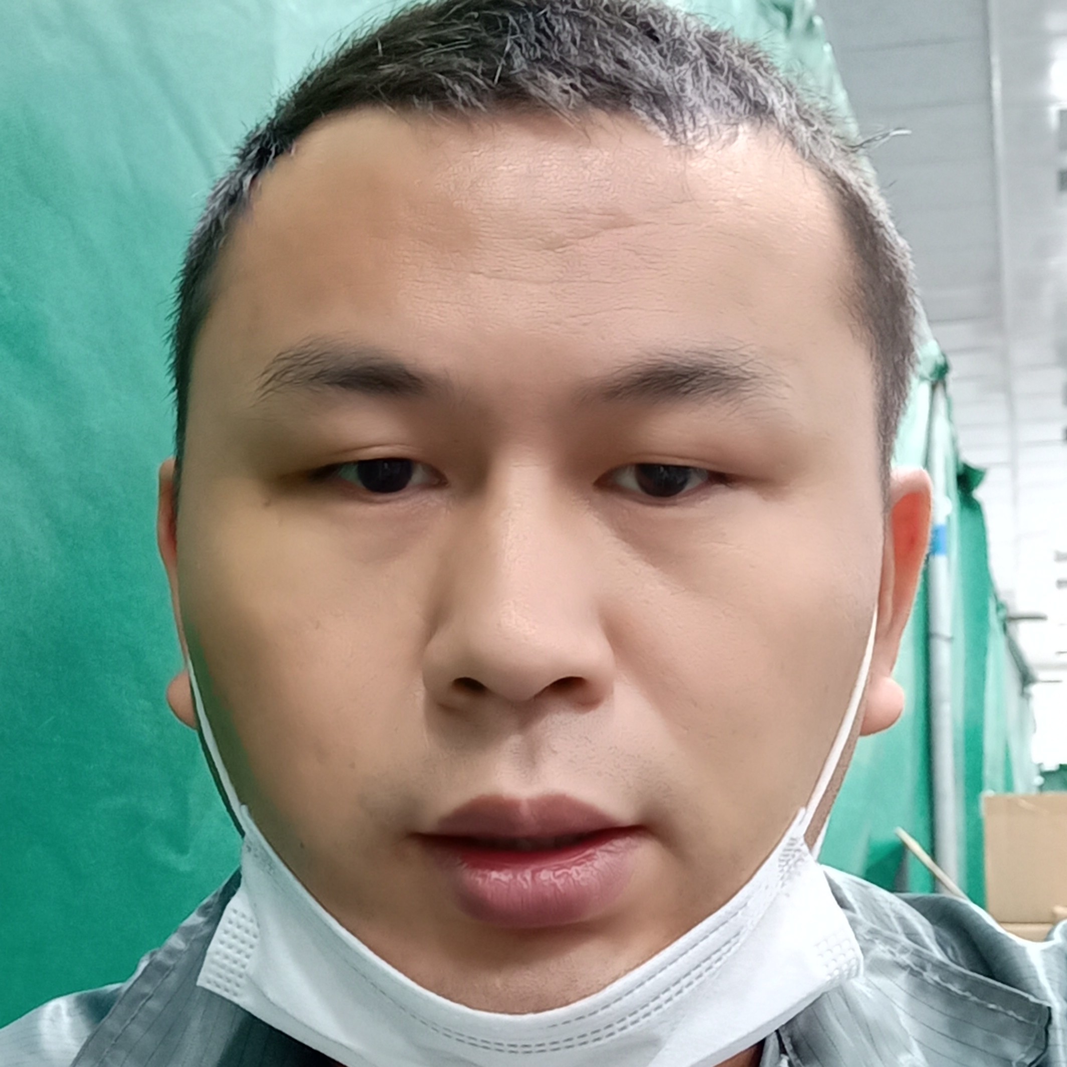 宝马爱恋迷离的照片