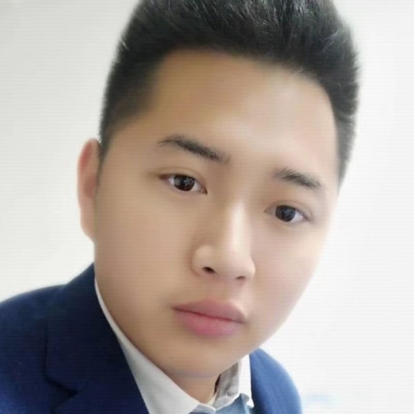 小 乐的照片