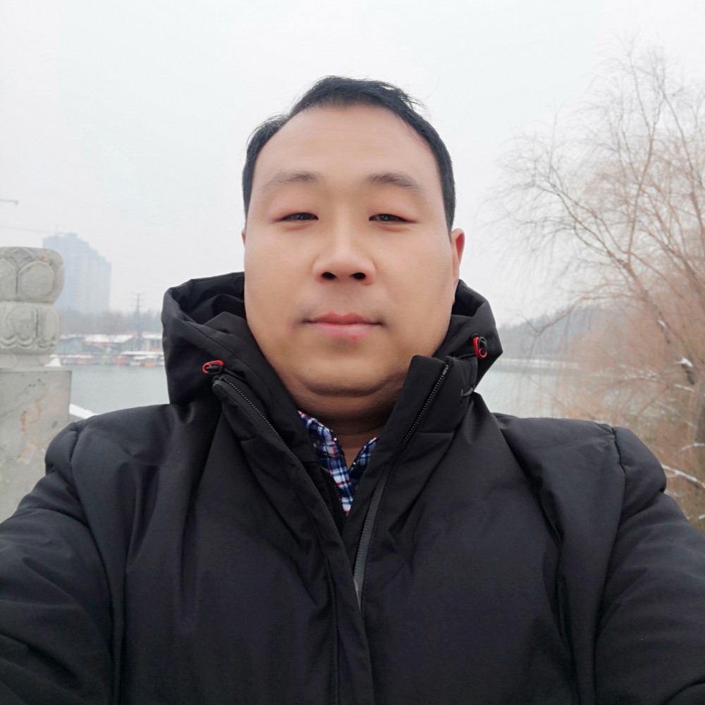 会员561956724的照片