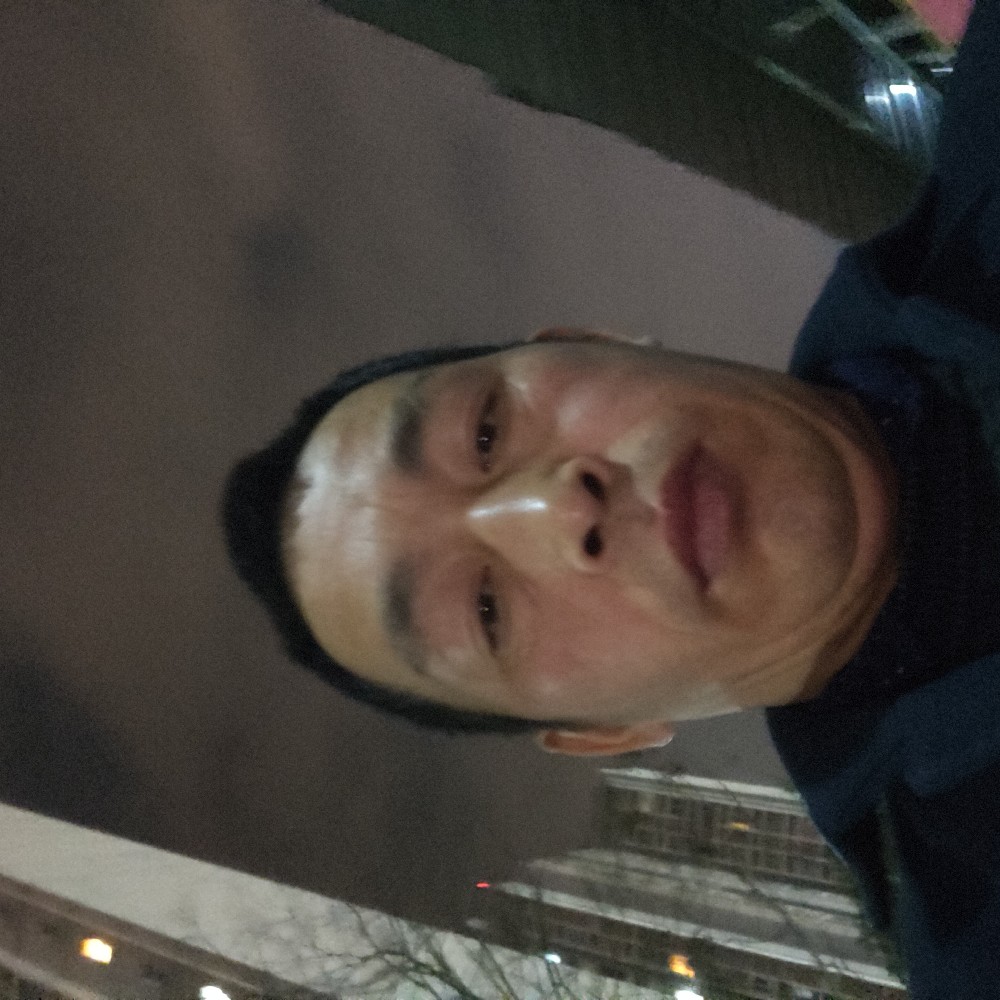 细腻暖阳梁多海的照片