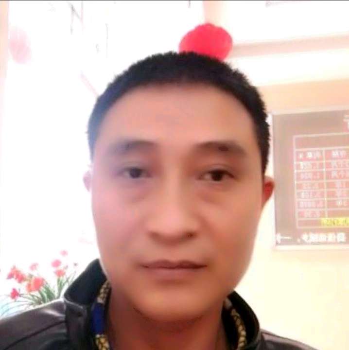 豆瓣合力的照片