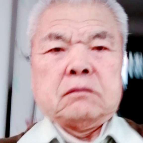 东方42的照片
